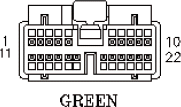 G11027326