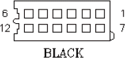G11027335