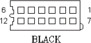 G11027336