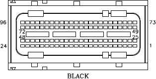 G11027516