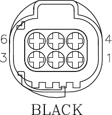 G11027538
