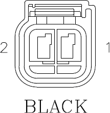 G11027601
