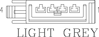 G11027809