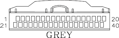 G11027852
