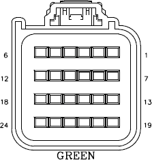 G11027907