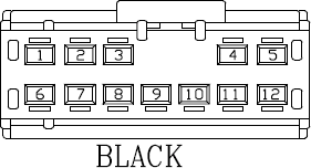 G11027951