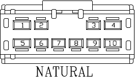 G11027952