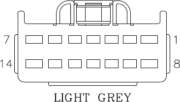 G11027958