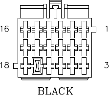 G11027991