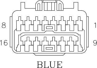 G11028012