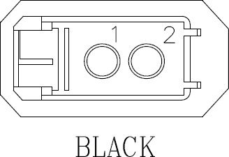 G11028015