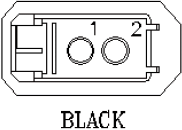 G11028347