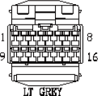 G11028586