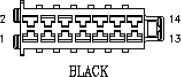 G11028594