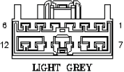 G11028598