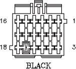 G11028735