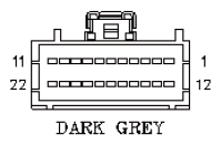 G11029301