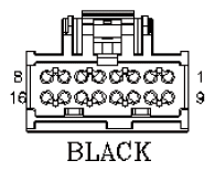 G11029312