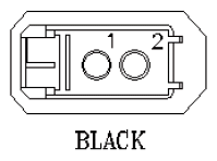G11029562