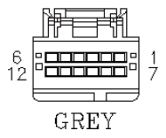G11029570