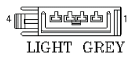 G11030210