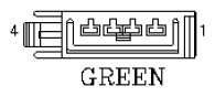 G11030211