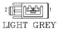 G11030212