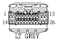 G11030485