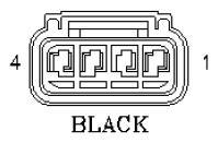 G11030710