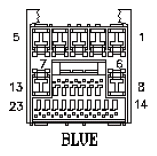 G11034013