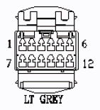 G11034020