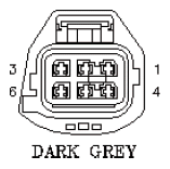 G11034068