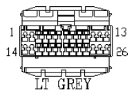 G11034123