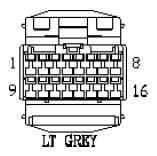 G11034124