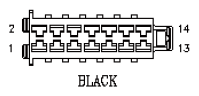 G11034126