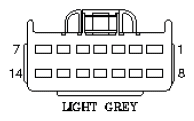 G11034277