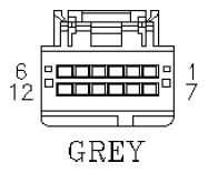 G11034447