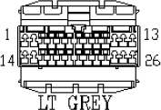 G11035780