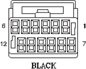 G11035926
