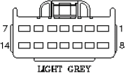 G11035934