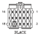 G11036333