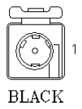 G11039709