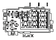G11039730