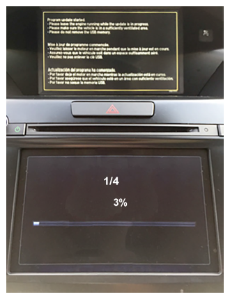 G11042623