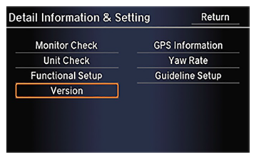 G11042627