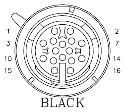 G11042867