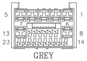 G11042905