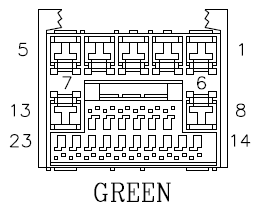 G11042906