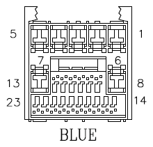 G11042907