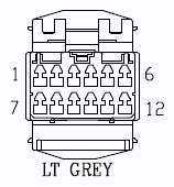 G11042914